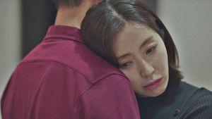 Poster for Confessions