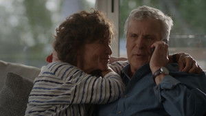 Poster for Episode 32