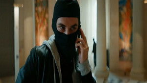 Poster for Episode 4