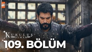Poster for Bölüm 109