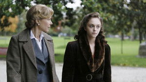 Poster for Episode 4 Poster for Episode 4