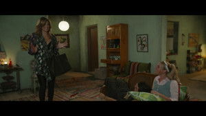 Poster for Episode 25