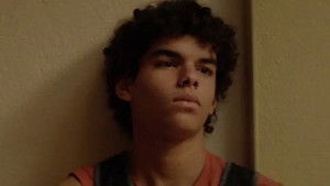 Poster for Episode 4 Poster for Episode 4