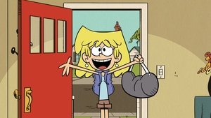 Poster for Lori Days