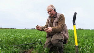 Poster for Episode 3