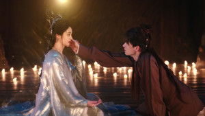 Poster for Episode 17 Poster for Episode 17