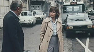 Poster for Episode 6