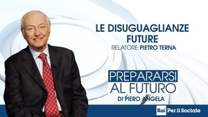 Poster for Le disuguaglianze future