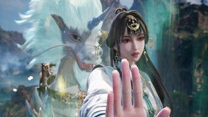 Poster for Episode 55