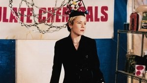 Poster for Two Guys, a Girl and a Dad