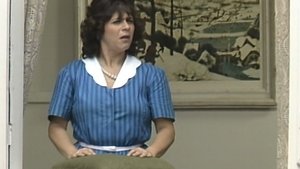 Poster for Chapter 31