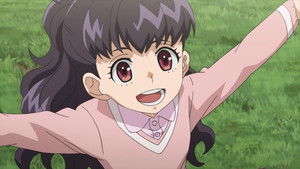 Poster for Indecisive Emily