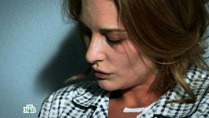 Poster for Episode 2