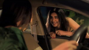 Poster for Last Piece of the Puzzle