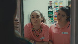 Poster for Episode 3