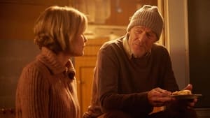 Poster for Good Kids Don't Steal Cars