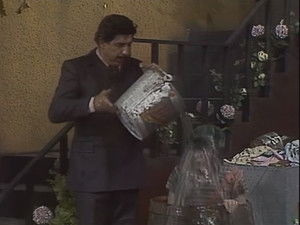 Poster for Episode 22 Poster for Episode 22