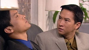 Poster for Episode 57