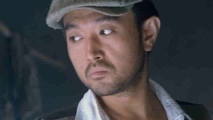 Poster for Episode 34 Poster for Episode 34