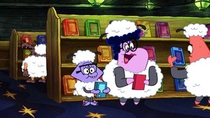 Poster for Terror on Tape Poster for Terror on Tape