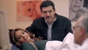 Poster for Episode 23