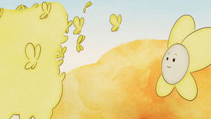 Poster for Mud Fellow Poster for Mud Fellow