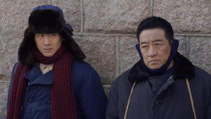 Poster for Episode 22