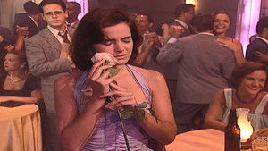 Poster for Episode 14 Poster for Episode 14