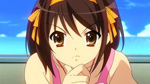 Poster for Episode 10 Poster for Episode 10