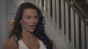 Poster for Episode 12