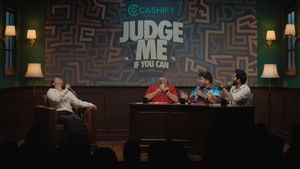 Poster for Ananya Yadav