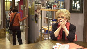 Poster for Episode 4