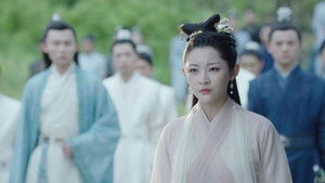 Poster for Episode 25 Poster for Episode 25