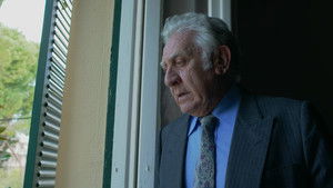 Poster for Episode 96 Poster for Episode 96