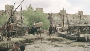 Poster for The Printer Poster for The Printer