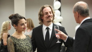 Poster for Episode 11