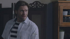 Poster for Episode 164