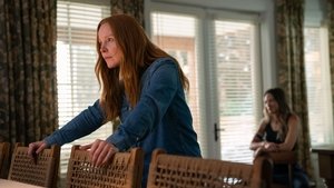 Poster for How the Story Ends