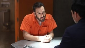 Poster for Missing While Independent