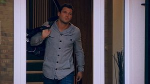 Poster for Episode 1