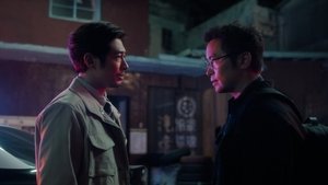 Poster for Episode 3