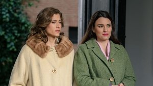 Poster for Episode 290 Poster for Episode 290