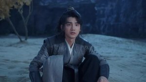 Poster for Episode 31 Poster for Episode 31