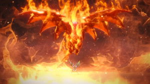 Poster for Episode 37