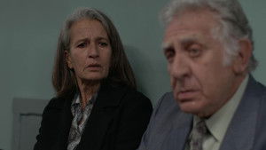 Poster for Episode 72 Poster for Episode 72