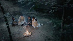 Poster for EP17 Special version