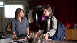 Poster for Episode 7 Poster for Episode 7