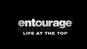 Poster for Life at the Top (Season 6)