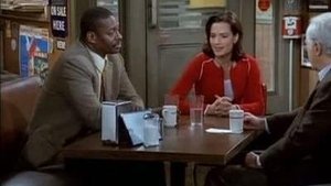 Poster for Let's Talk About Sex