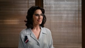 Poster for Episode 118